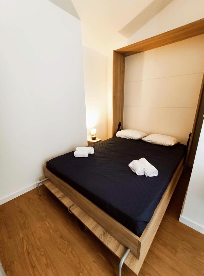 Casas De - Ventos Da Cabreira Dom wakacyjny *